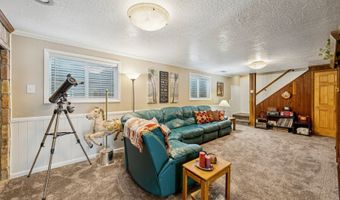 747 EASTHILLS, Bountiful, UT 84010