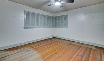 922 S Cox St, Asheboro, NC 27203