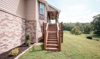 630 Peach Orchard Rd, Andersonville, TN 37705