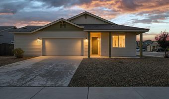 4675 Cygnus Rd, Bellemont, AZ 86015