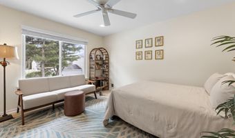 15 Brentwood Dr, Bayville, NJ 08721