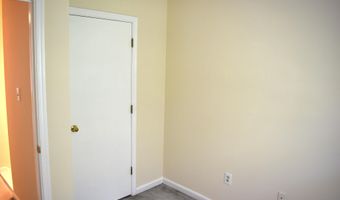 1302 ARABIS Ct, Belcamp, MD 21017