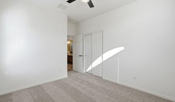 120 KEY W Dr, Casa Grande, AZ 85122