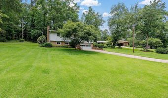 4102 Aloha Dr, Anderson, SC 29625