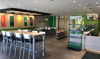 720 S Broad St, Battle Mountain, NV 89820