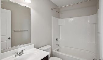 15484 Eames Way, Apple Valley, MN 55124