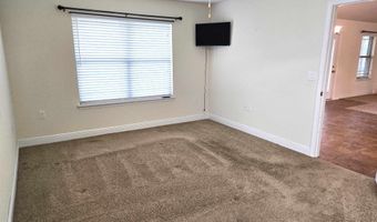 6774 Gettysburg Blvd, Bagdad, FL 32530