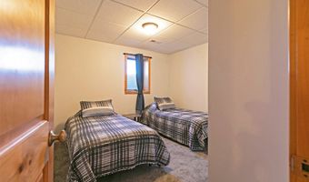 94 Mountainwood Ln, Anaconda, MT 59711