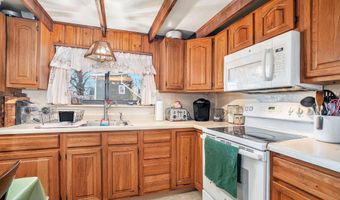 3564 RETTA St, Philadelphia, PA 19128