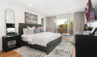 10633 Kinnard Ave 1, Los Angeles, CA 90024