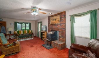 3323 Sadler Rd, Alexis, NC 28006