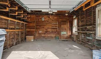 1317 3rd Ave SW, Ardmore, OK 73401