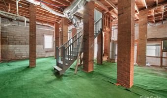 322 Peachtree St, Albemarle, NC 28001