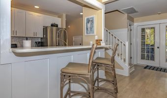 23 Ibis Roost, Bald Head Island, NC 28461