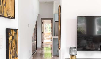 724 Charles Allen Dr NE 1, Atlanta, GA 30308