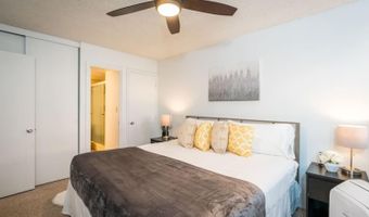 2695 S Kihei Rd 9306, Kihei, HI 96753