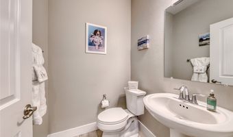 1523 Great Sands St, Boulder City, NV 89005