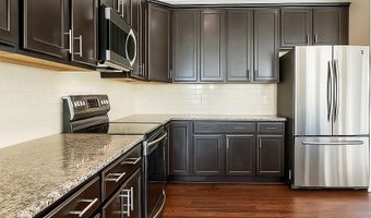 3582 Pearl Tabby Dr, Beaufort, SC 29907