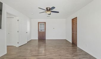 10426 W GRAYBACK Dr, Arizona City, AZ 85123