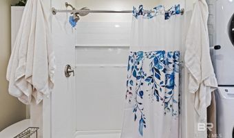 507 E Pine St, Atmore, AL 36502