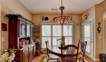 8780 Waterside Dr, Ball Ground, GA 30107
