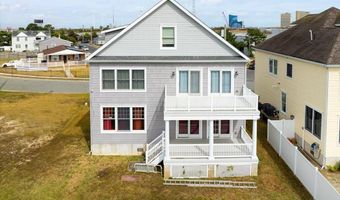 2100 W Riverside Dr, Atlantic City, NJ 08401