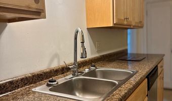 106 S Belfast Ave, Augusta, ME 04330