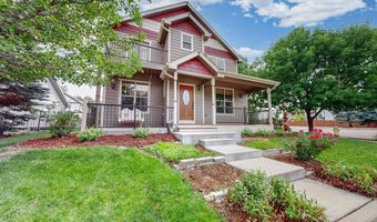 1030 5th St, Berthoud, CO 80513