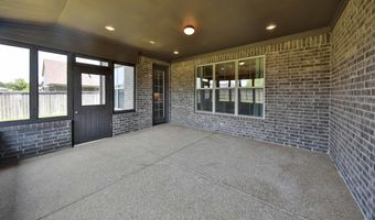 3551 WELFORD Dr, Bartlett, TN 38133