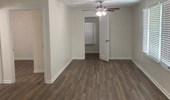 675 N Main St, Baxley, GA 31513