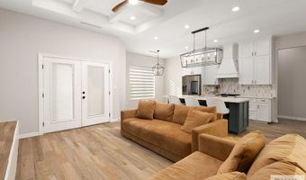 527 HUNTER Dr, Alamo, TX 78516
