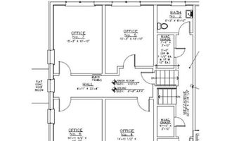 10 N Clarendon Ave Suite, Avondale Estates, GA 30002