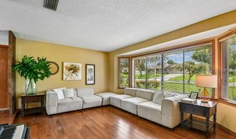 507 FERNWOOD Dr, Altamonte Springs, FL 32701