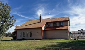 2796 Burton Ln, Cambridge, ID 83610