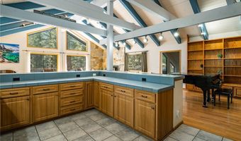 608 Tumbleweed Cir, Incline Village, NV 89451