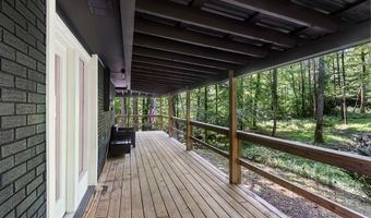 123 Quarry Rd, Andrews, NC 28901