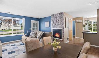14597 Evergreen Trl 64, Apple Valley, MN 55124