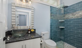 344 Lama Pl, Kailua, HI 96734