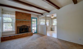 8505 Merrimac Ct NE, Albuquerque, NM 87109