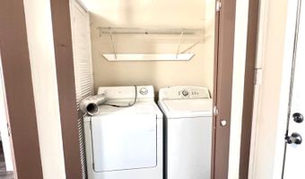 13936 Front St, Armona, CA 93202