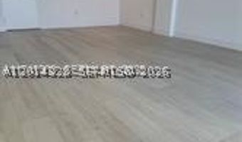 10275 Collins Ave 1435, Bal Harbour, FL 33154