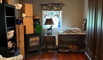 290 WOODS Rd, Abbottstown, PA 17301