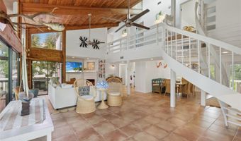 727 JACARANDA Rd, Anna Maria, FL 34216