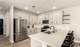 2470 N HERITAGE St, Buckeye, AZ 85396