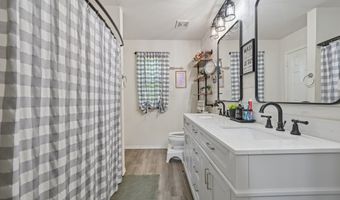 216 Meadow Lark Ln, Anna, TX 75409