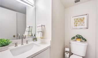 3111 Bel Air Dr 14B, Las Vegas, NV 89109