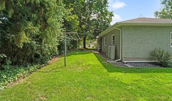 1704 7th Ave, Anoka, MN 55303