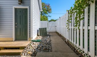 370 SHERMAN Ave, Arnold, MD 21012