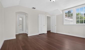 275 Arbolada Dr, Arcadia, CA 91006