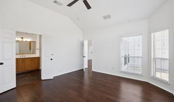1537 Hickory Trl, Allen, TX 75002